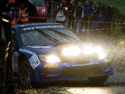 Σήμερα στις 21:33 η βραδινή ειδική